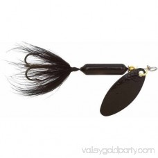 Yakima Bait Original Rooster Tail 550583272